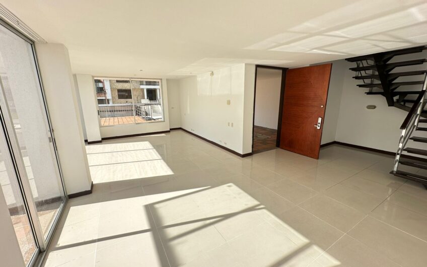 Casa Para La Venta Sector La Castellana