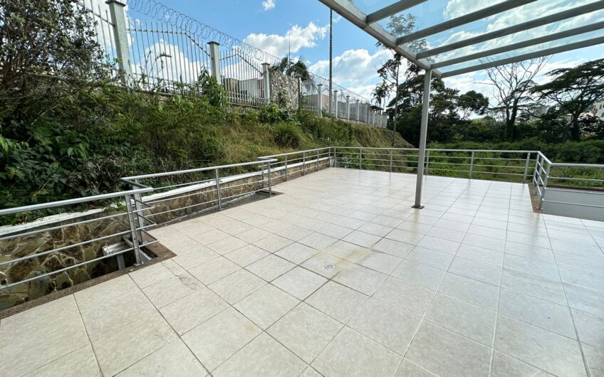 Casa Para La Venta Sector La Castellana