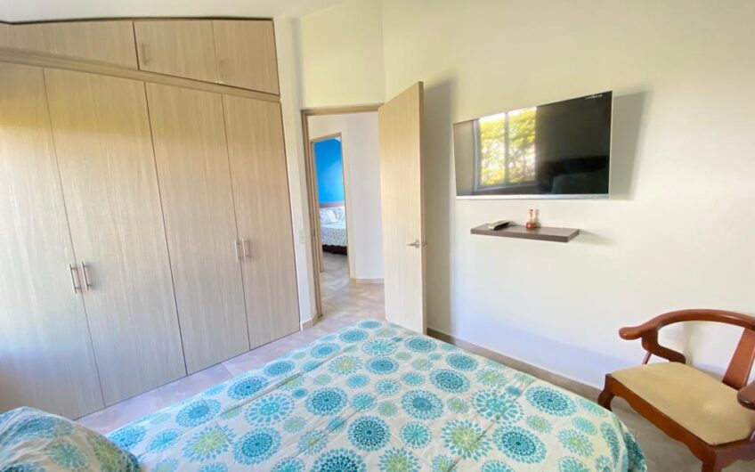 Casa Campestre Para La Venta Vía al Caimo Aeropuerto