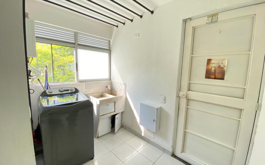 Casa Campestre Para La Venta Vía al Caimo Aeropuerto