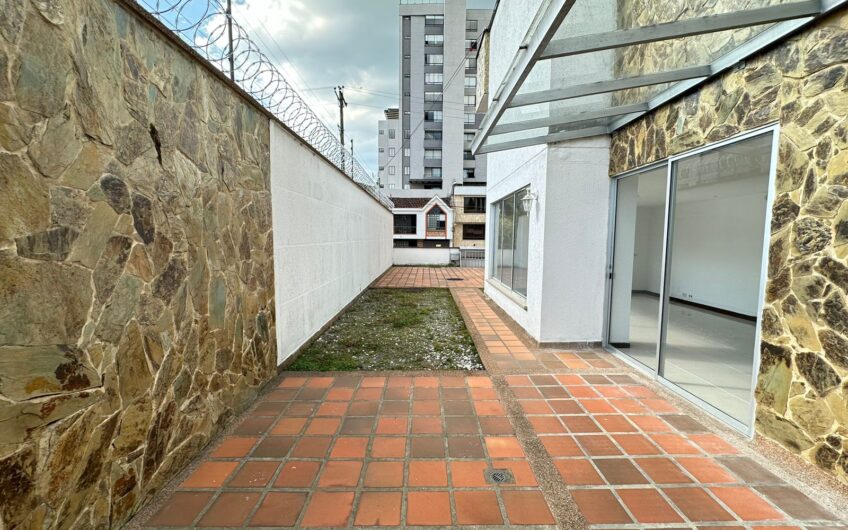 Casa Para La Venta Sector La Castellana