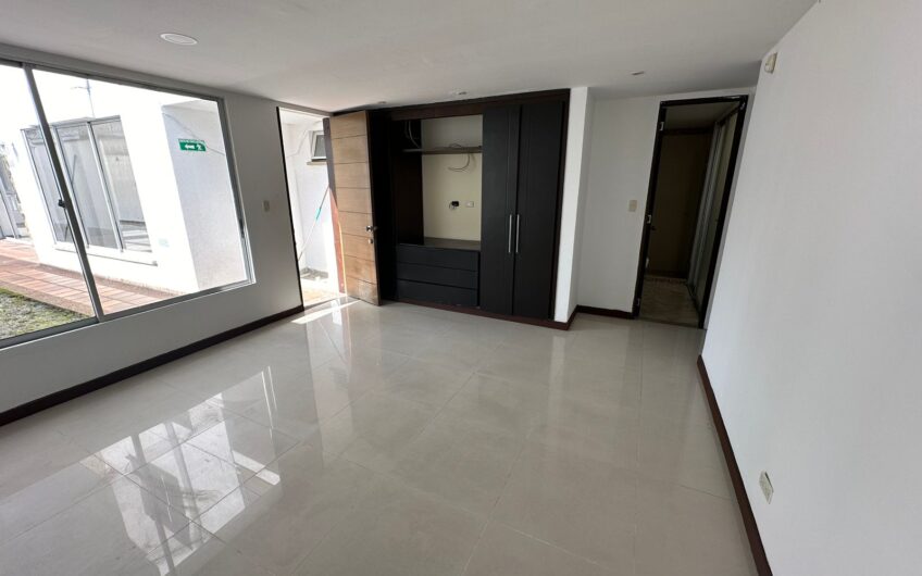 Casa Para La Venta Sector La Castellana