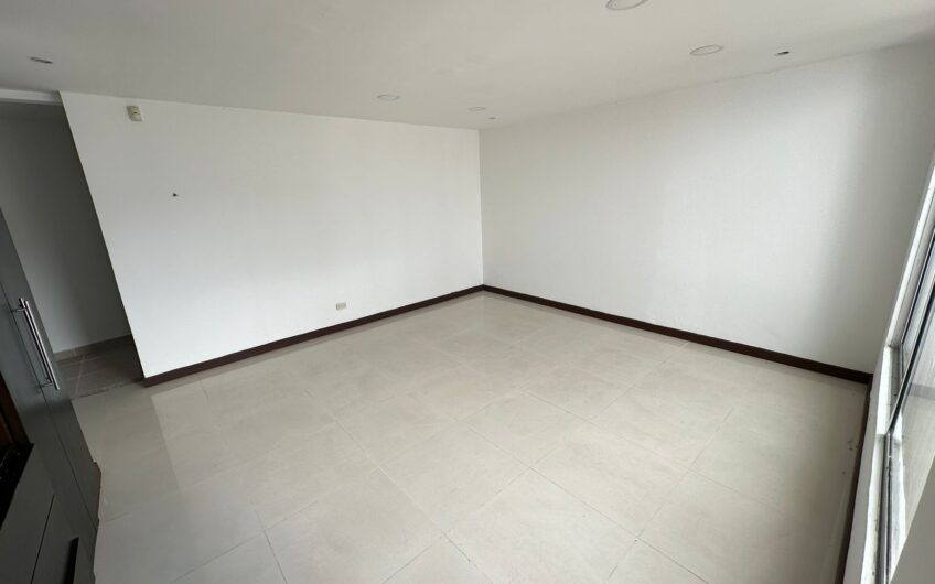 Casa Para La Venta Sector La Castellana