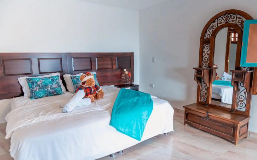Casa Campestre Para la Venta Montenegro