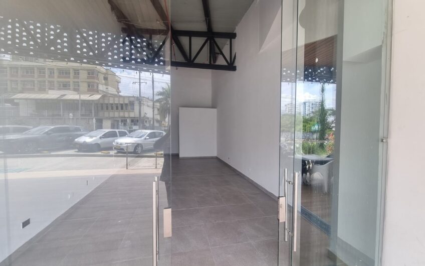 Local Para Alquiler Norte de Armenia Mall Privilegio