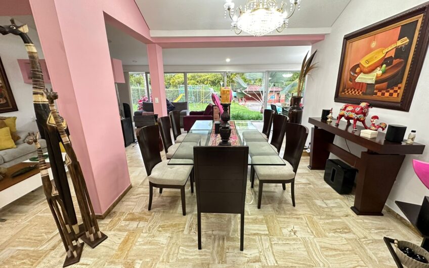 Casa Para La Venta Norte de Armenia Conjunto Cerrado