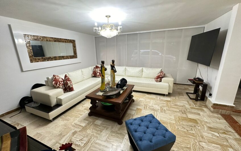 Casa Para La Venta Norte de Armenia Conjunto Cerrado