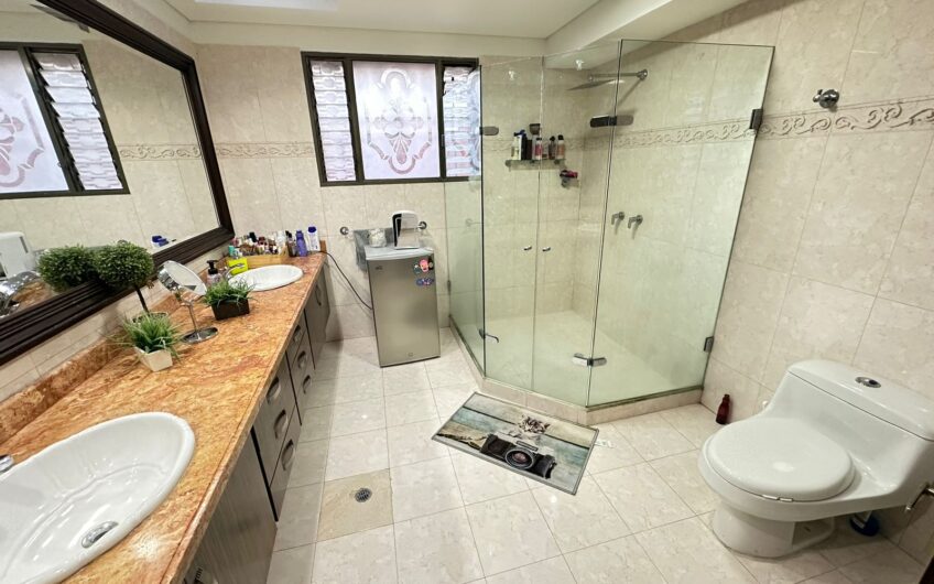 Casa Para La Venta Norte de Armenia Conjunto Cerrado