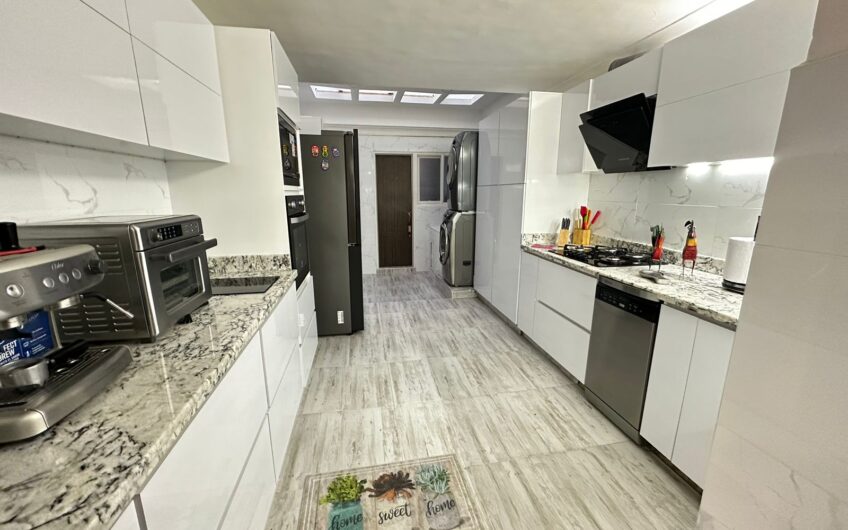 Casa Para La Venta Norte de Armenia Conjunto Cerrado