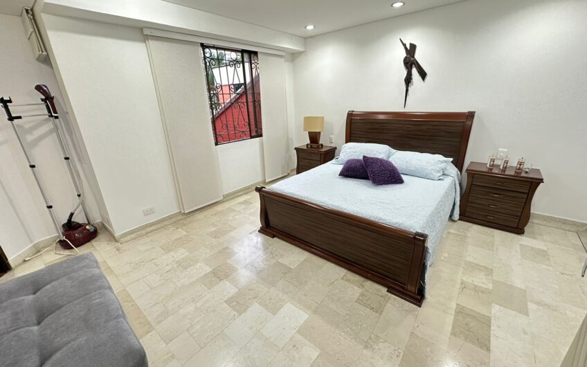 Casa Para La Venta Norte de Armenia Conjunto Cerrado
