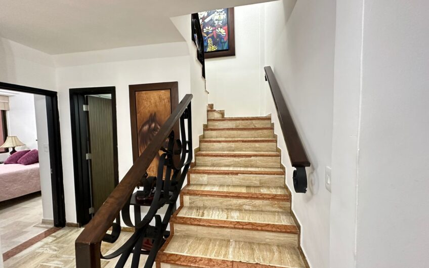 Casa Para La Venta Norte de Armenia Conjunto Cerrado