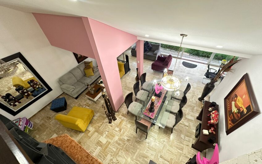 Casa Para La Venta Norte de Armenia Conjunto Cerrado
