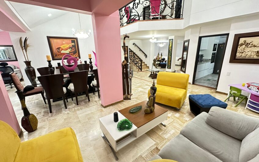 Casa Para La Venta Norte de Armenia Conjunto Cerrado
