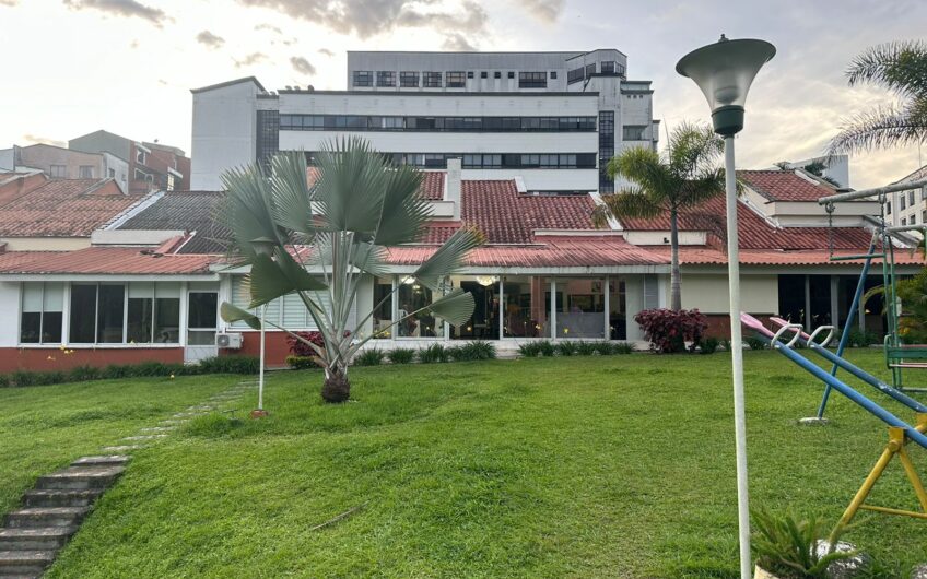 Casa Para La Venta Norte de Armenia Conjunto Cerrado