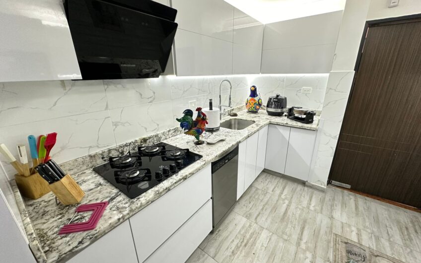 Casa Para La Venta Norte de Armenia Conjunto Cerrado