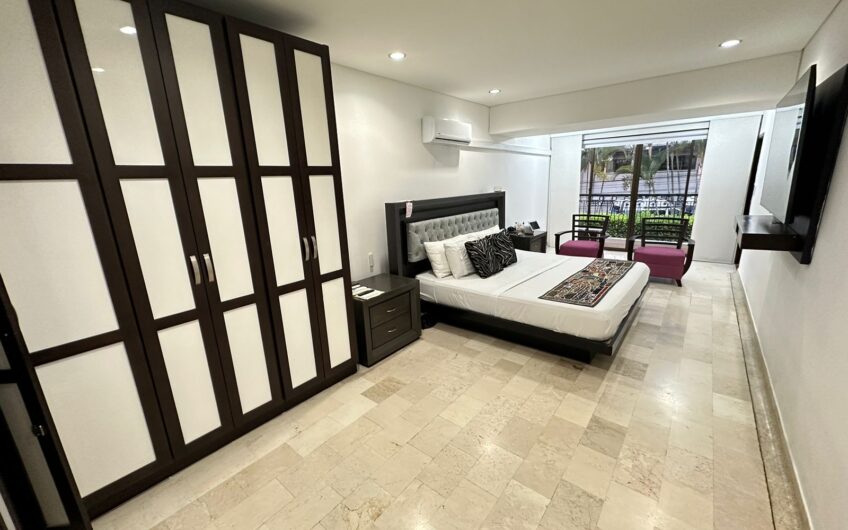 Casa Para La Venta Norte de Armenia Conjunto Cerrado