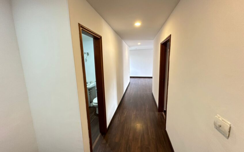 Hermoso apartamento Disponible En Alquiler – Sector La Castellana