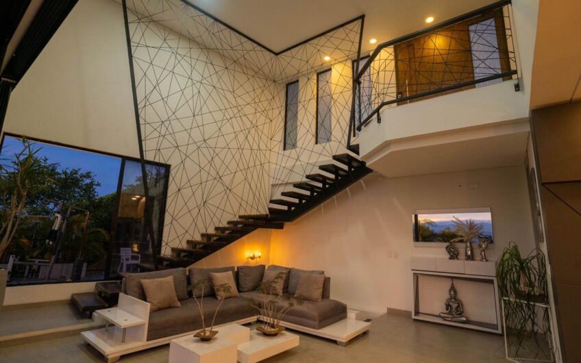 Exclusiva Casa Campestre  Para La Venta en Cartago Valle del Cauca