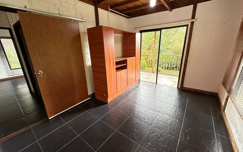 Casa Campestre Para la Venta – Vía a Circasia