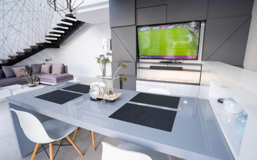 Exclusiva Casa Campestre  Para La Venta en Cartago Valle del Cauca