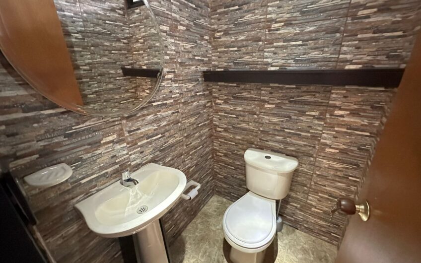 Casa Campestre Para la Venta – Vía a Circasia