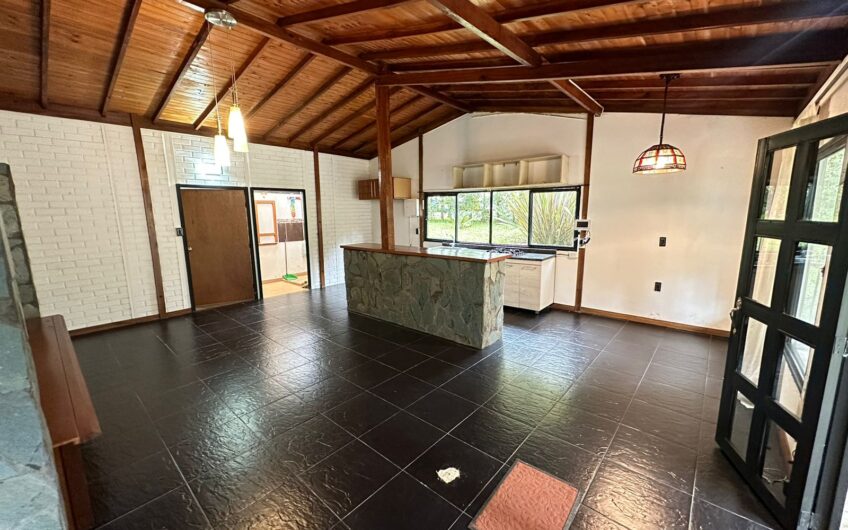 Casa Campestre Para la Venta – Vía a Circasia