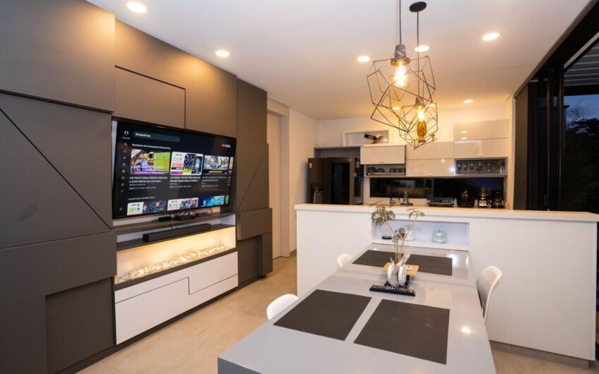 Exclusiva Casa Campestre  Para La Venta en Cartago Valle del Cauca