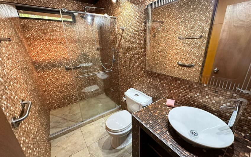 Casa Campestre Para la Venta – Vía a Circasia