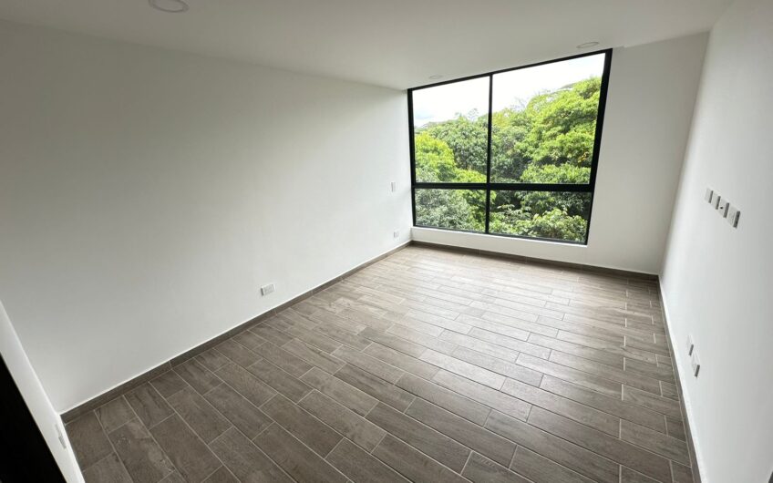 Apartamento en Alquiler Norte de Armenia Avenida 19