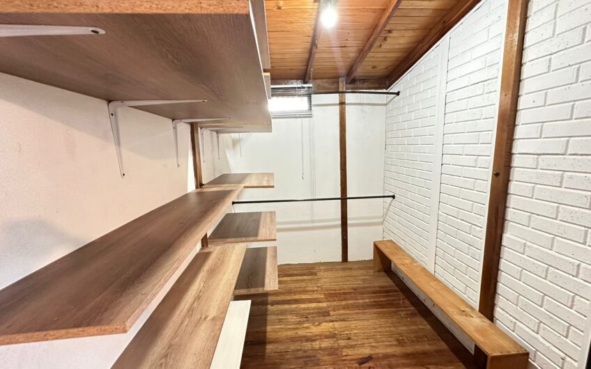 Casa Campestre Para la Venta – Vía a Circasia