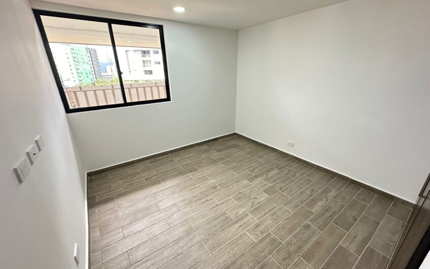 Apartamento en Alquiler Norte de Armenia Avenida 19