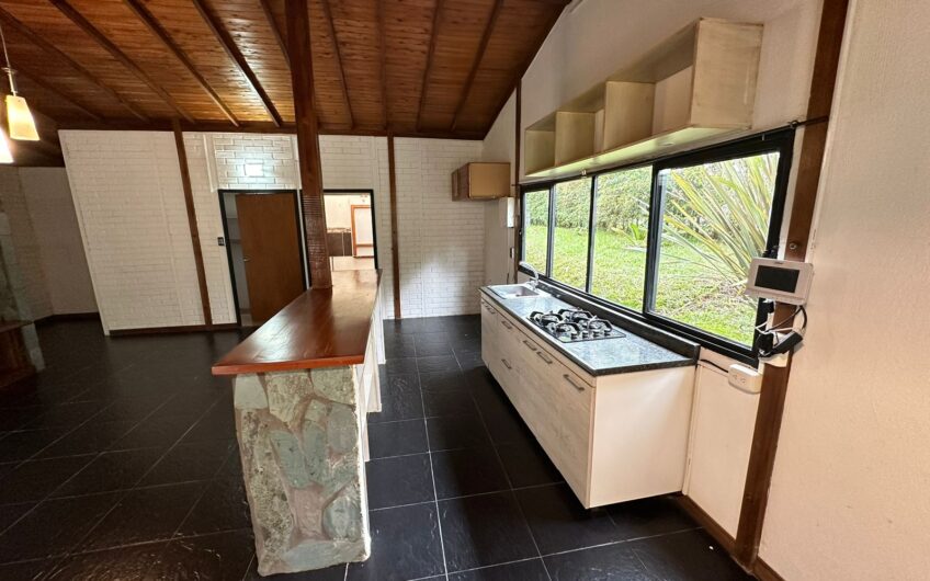 Casa Campestre Para la Venta – Vía a Circasia