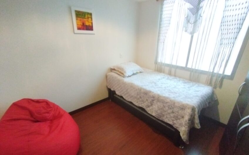 Casa Para La Venta  Vía  Parque Recreacion