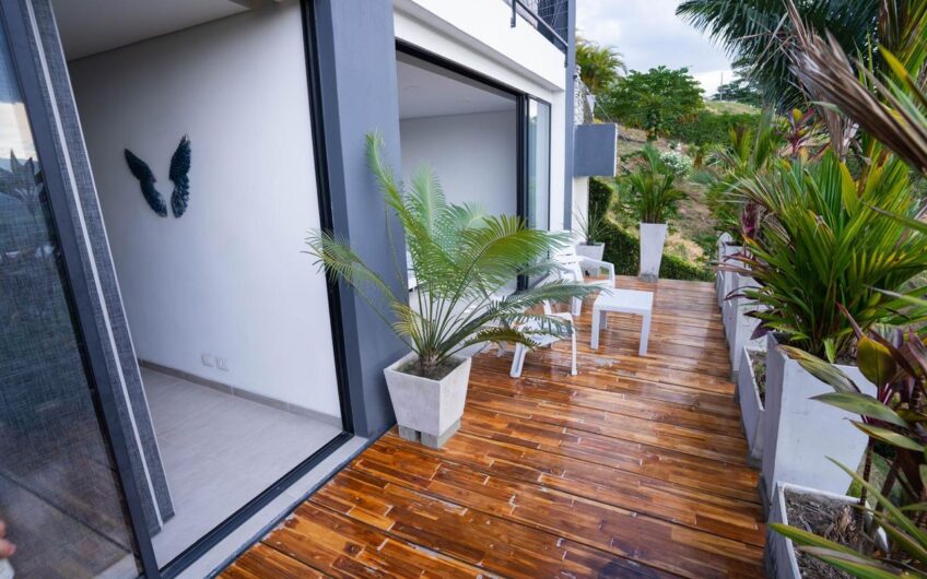 Exclusiva Casa Campestre  Para La Venta en Cartago Valle del Cauca