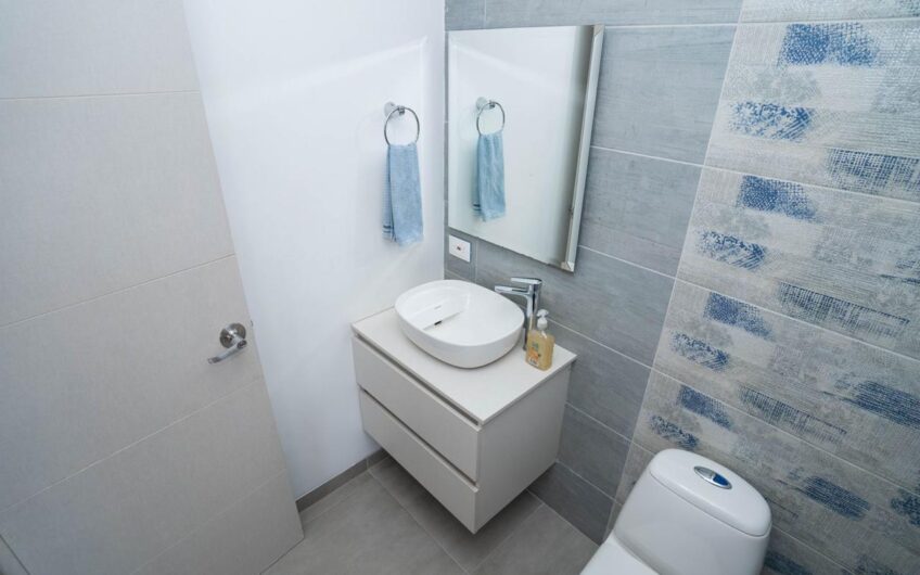 Exclusiva Casa Campestre  Para La Venta en Cartago Valle del Cauca