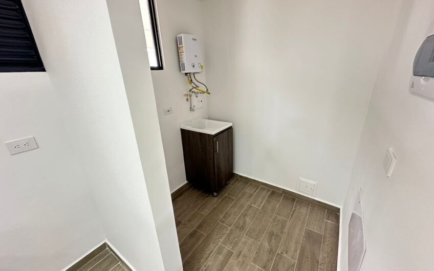 Apartamento en Alquiler Norte de Armenia Avenida 19