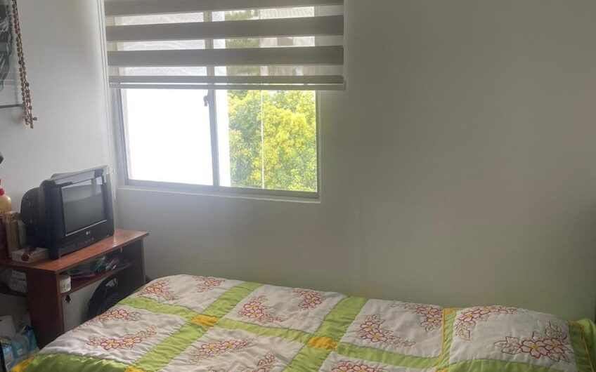 Apartamento para la Venta en el Norte de Armenia