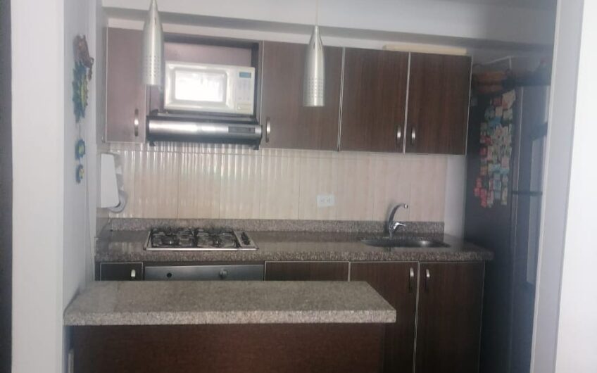 Apartamento para la Venta en el Norte de Armenia – Sector Laureles