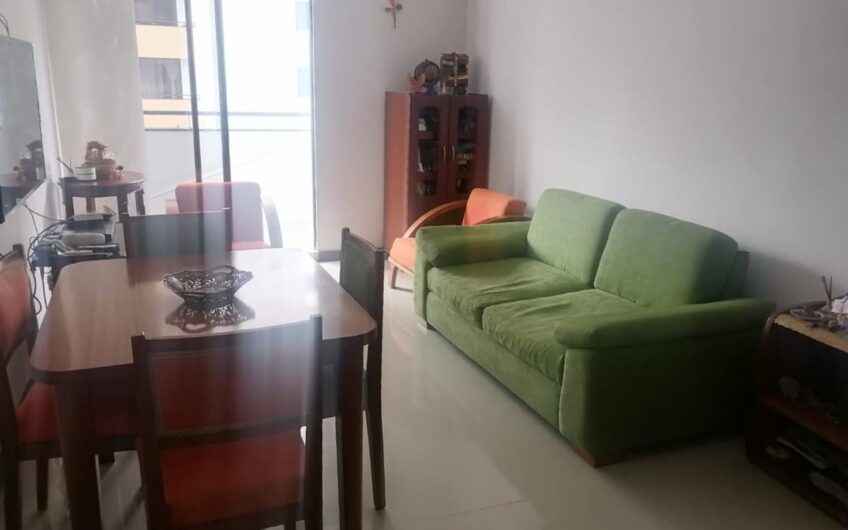 Apartamento para la Venta en el Norte de Armenia – Sector Laureles