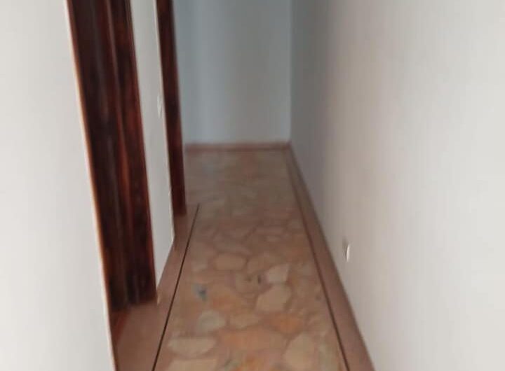 Apartamento en Alquiler al Norte de Armenia