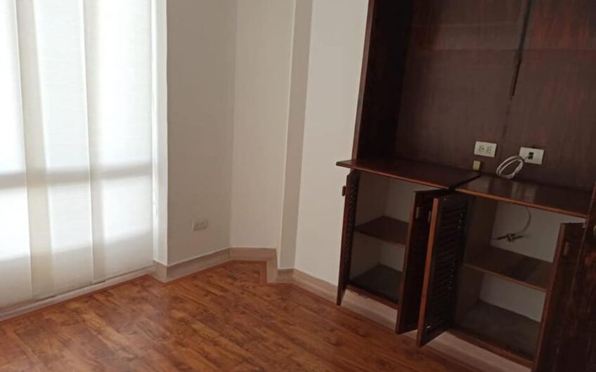 Apartamento en Alquiler al Norte de Armenia