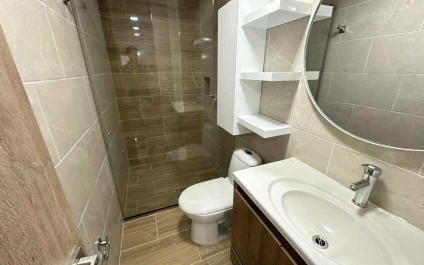 Apartamento para la Venta al Norte de Armenia – Sector Laureles