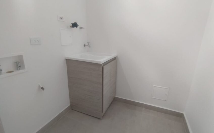 Apartamento en Alquiler al Norte de Armenia – Sector Profesionales