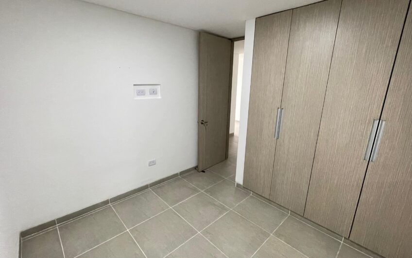 Apartamento para la Venta en sector Fundadores