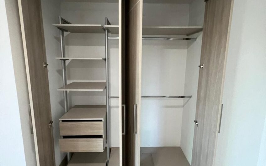 Apartamento a la Venta en la Calle 19 norte de Armenia