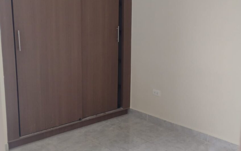 Apartamento para la Venta en el Sur de Armenia