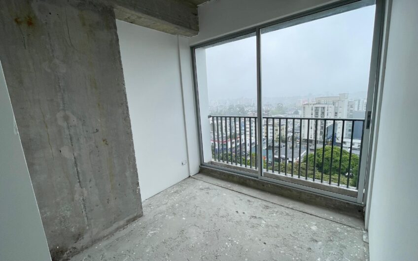 Apartamento en obra gris para Venta en Fundadores