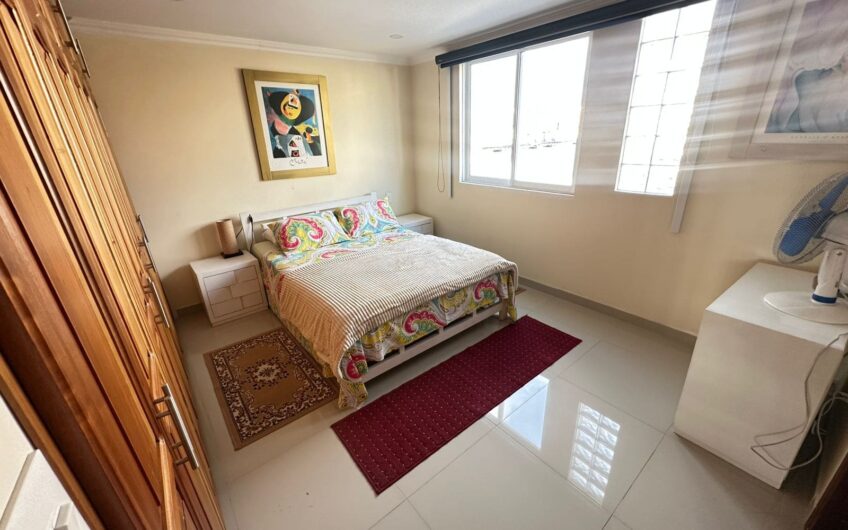 Edificio para la Venta con excelente ubicación en el Sector del Granada