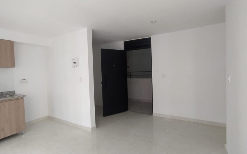 Apartamento para Alquiler en Conjunto Residencial Cibeles