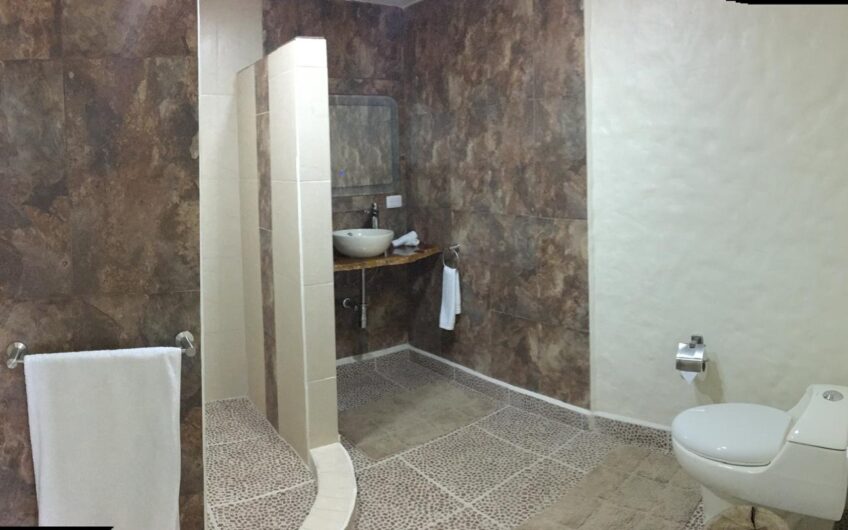 Espectacular Hotel para la Venta en Salento Quindío